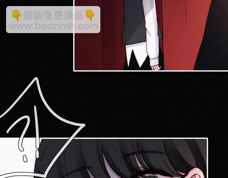 第38话 带我回家吧！(1/2)-第42话