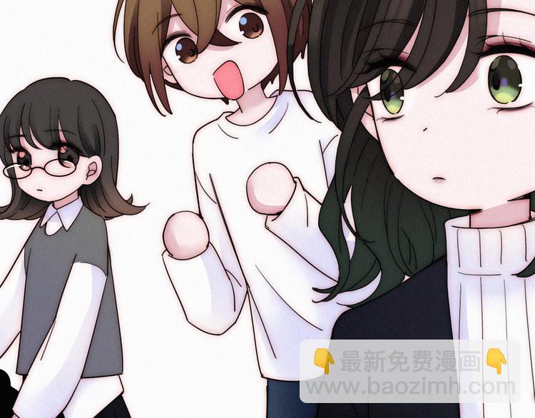 第40话 还是想要在一起(1/2)-第44话