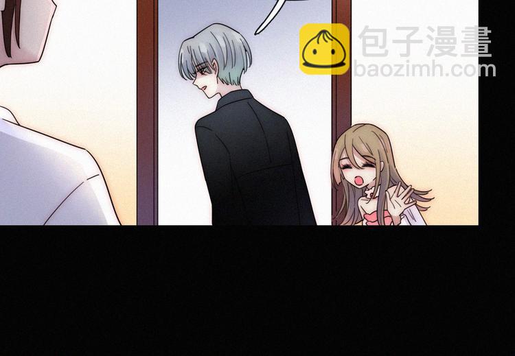 第40话 还是想要在一起(1/2)-第44话