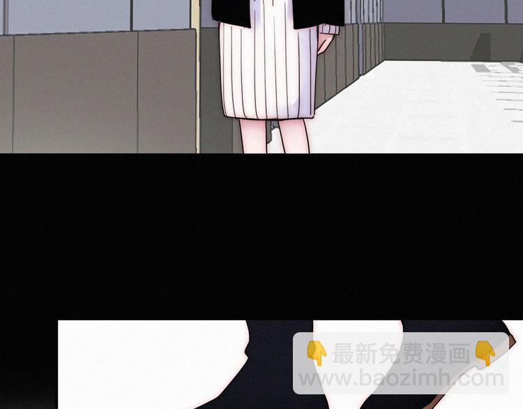 第40话 还是想要在一起(1/2)-第44话