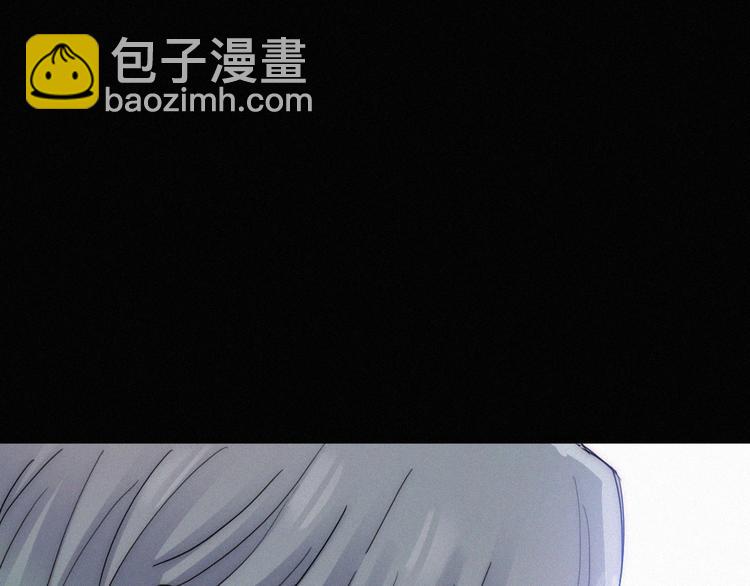 第40话 还是想要在一起(1/2)-第44话