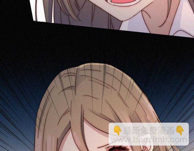 第42话 最喜欢的(1/2)-第46话