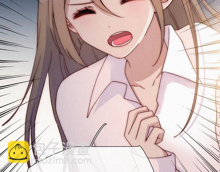 第42话 最喜欢的(1/2)-第46话