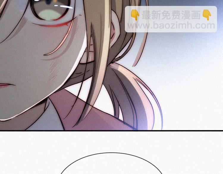 第42话 最喜欢的(1/2)-第46话