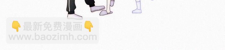 第42话 最喜欢的(1/2)-第46话