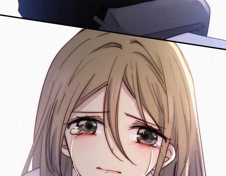 第42话 最喜欢的(1/2)-第46话