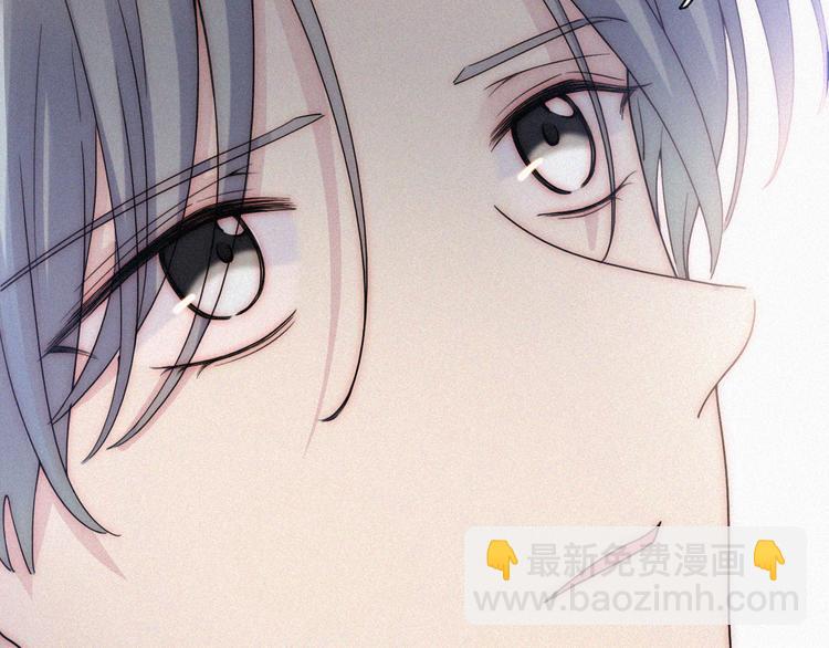 第42话 最喜欢的(1/2)-第46话