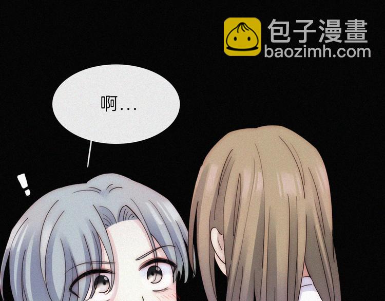 第42话 最喜欢的(1/2)-第46话