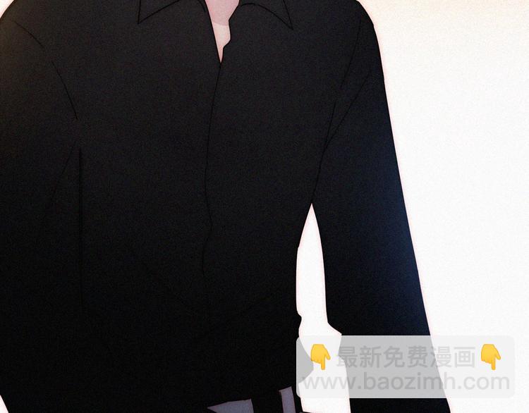 第42话 最喜欢的(1/2)-第46话