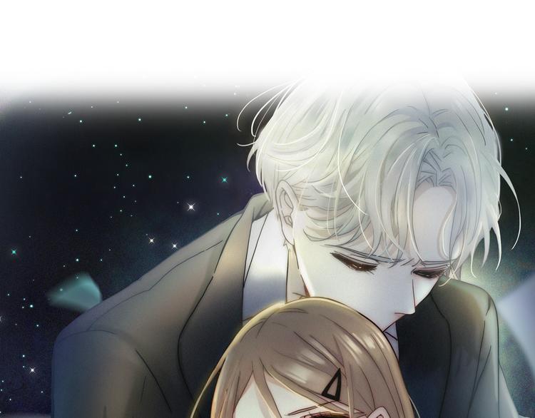 第44话 吻(1/2)-第48话