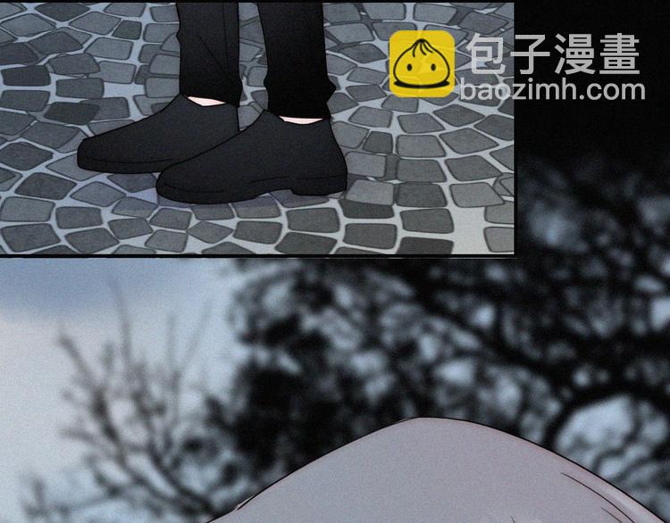 第44话 吻(1/2)-第48话