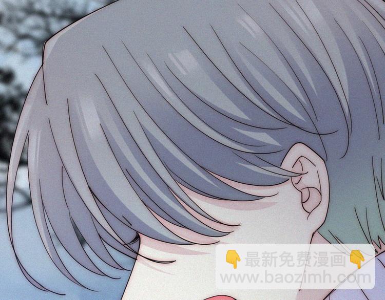 第44话 吻(1/2)-第48话