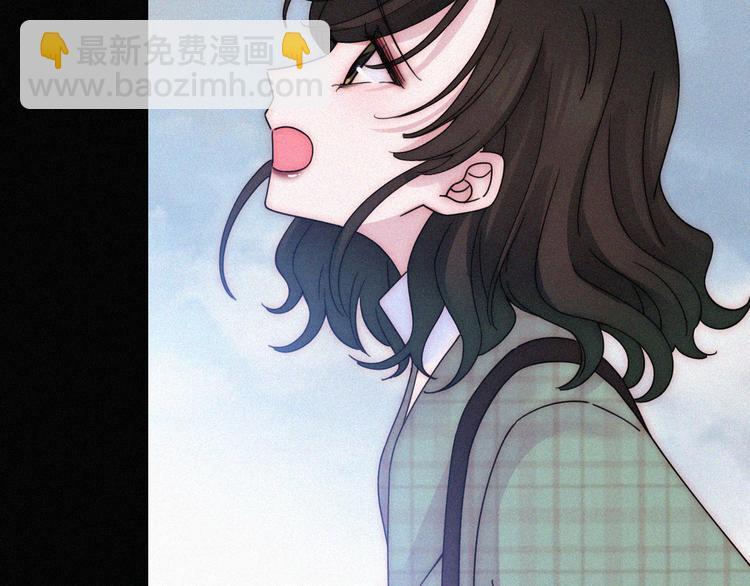 第44话 吻(1/2)-第48话