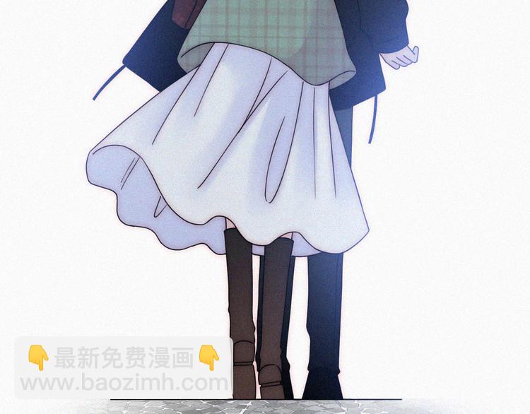 第44话 吻(1/2)-第48话