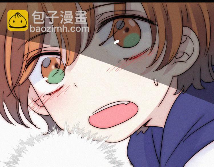 第44话 吻(1/2)-第48话