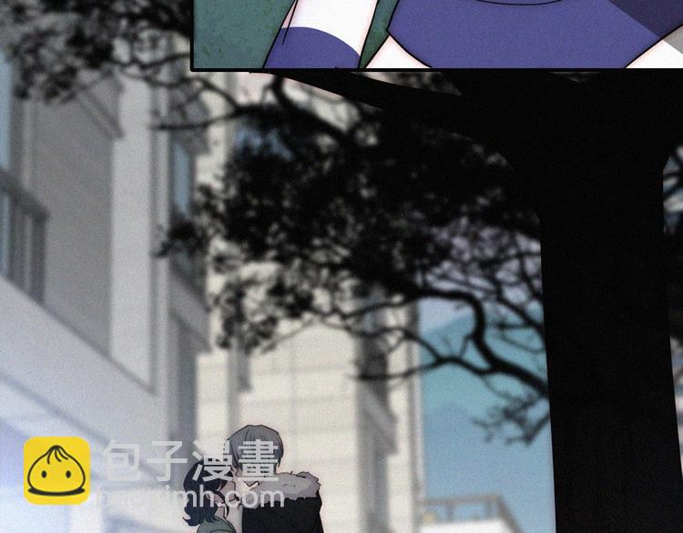 第44话 吻(1/2)-第48话