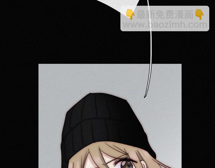 第44话 吻(1/2)-第48话