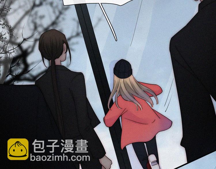 第44话 吻(1/2)-第48话