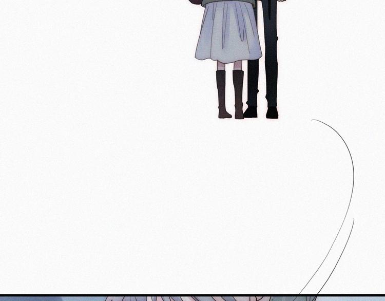 第44话 吻(1/2)-第48话