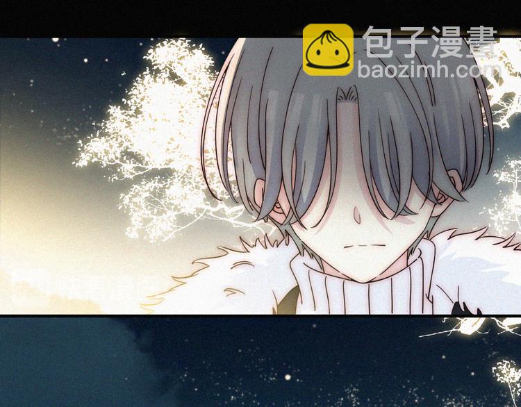 第46话 戛然而止的关系(1/2)-第50话