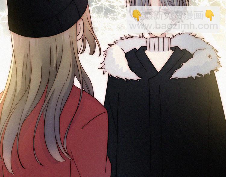 第46话 戛然而止的关系(1/2)-第50话