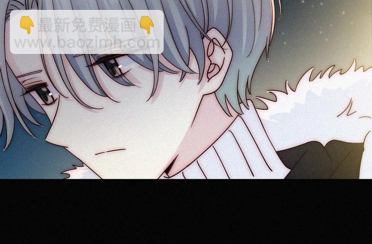 第46话 戛然而止的关系(1/2)-第50话