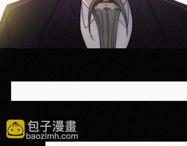 第46话 戛然而止的关系(1/2)-第50话