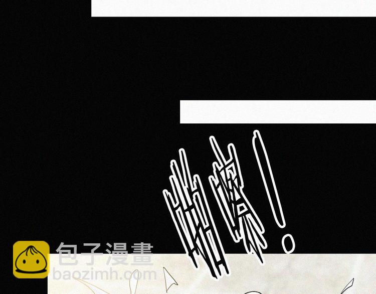 第46话 戛然而止的关系(1/2)-第50话