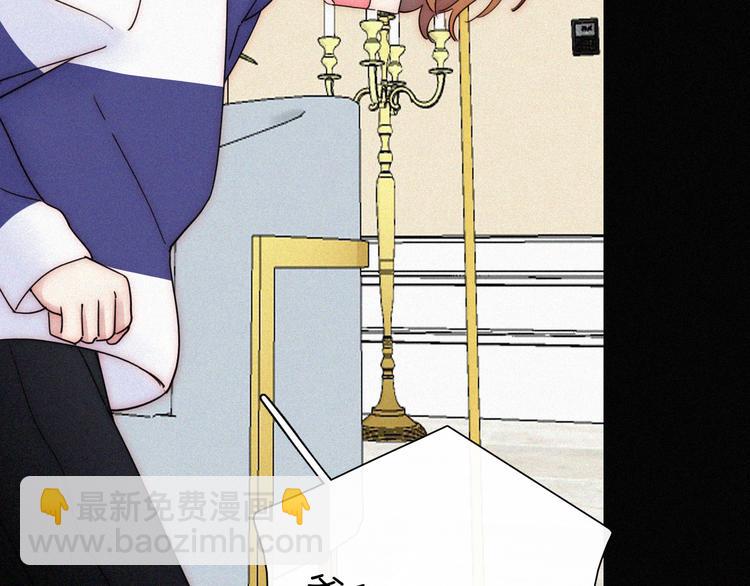 第46话 戛然而止的关系(1/2)-第50话