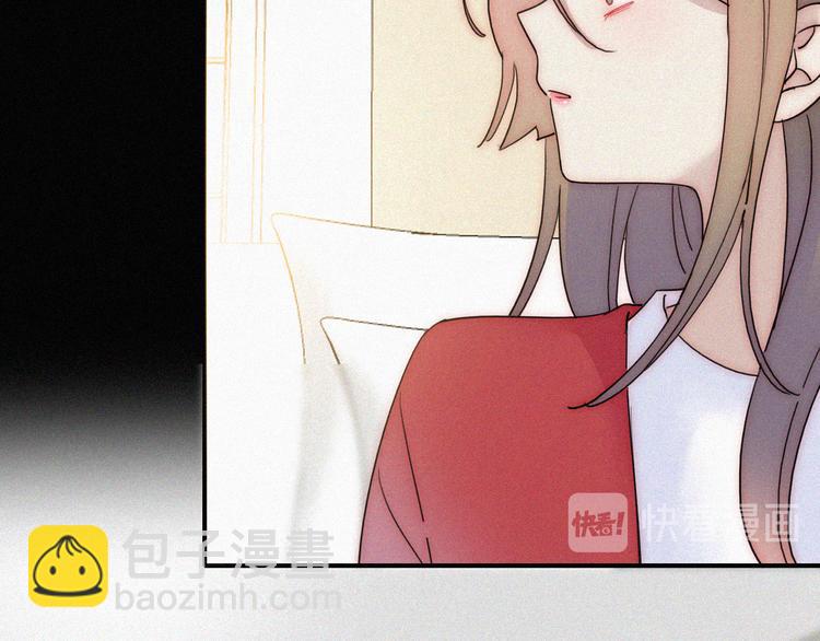 第46话 戛然而止的关系(1/2)-第50话