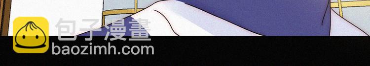 第46话 戛然而止的关系(1/2)-第50话