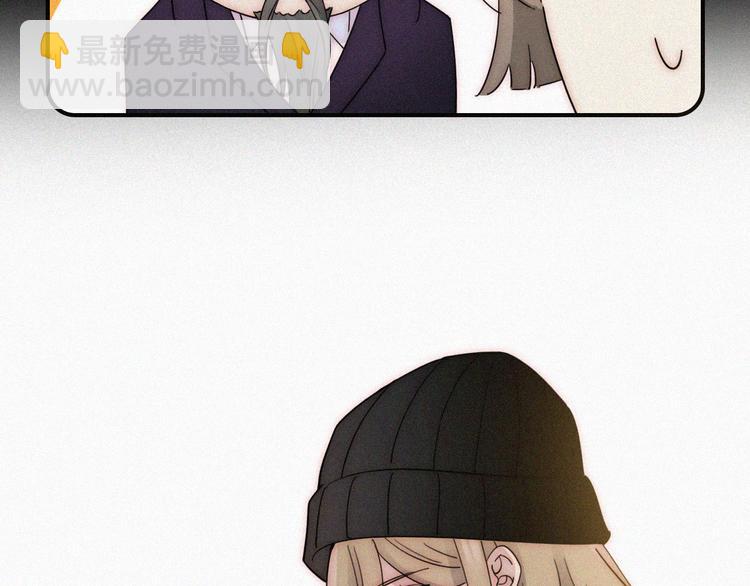 第46话 戛然而止的关系(1/2)-第50话