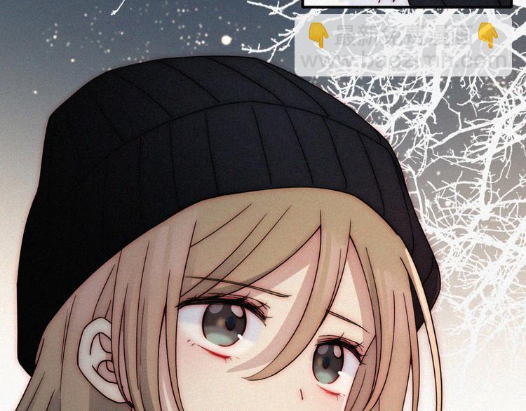 第46话 戛然而止的关系(1/2)-第50话