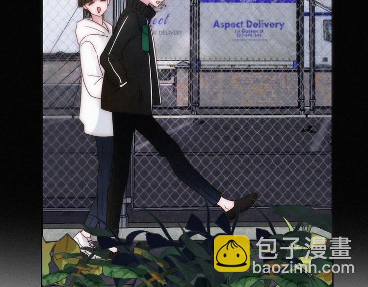 第4话 银河之夜(1/3)-第6话