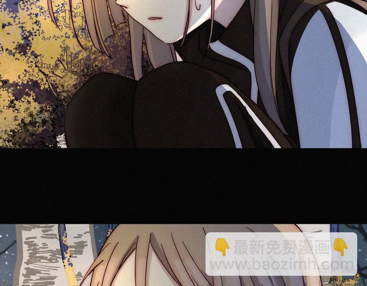 第4话 银河之夜(1/3)-第6话