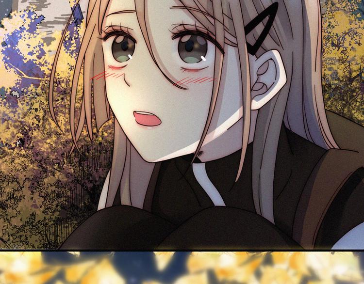 第4话 银河之夜(1/3)-第6话