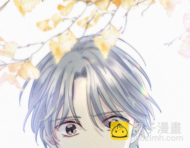 第4话 银河之夜(1/3)-第6话