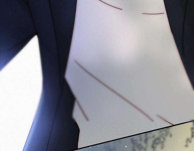 第4话 银河之夜(1/3)-第6话