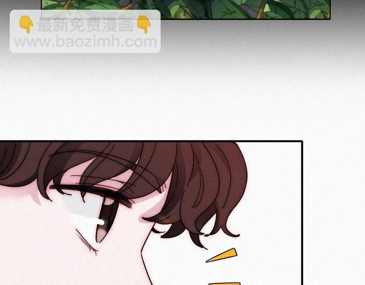 第4话 银河之夜(1/3)-第6话