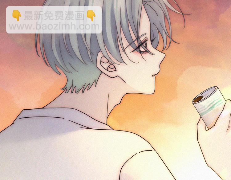 第48话 趁虚而入的占有(1/4)-第52话