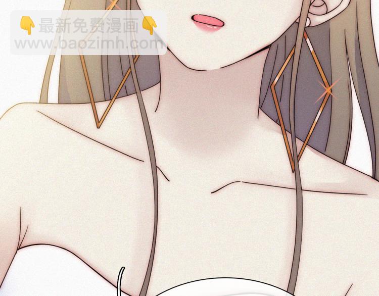 第50话 逃离(1/2)-第54话