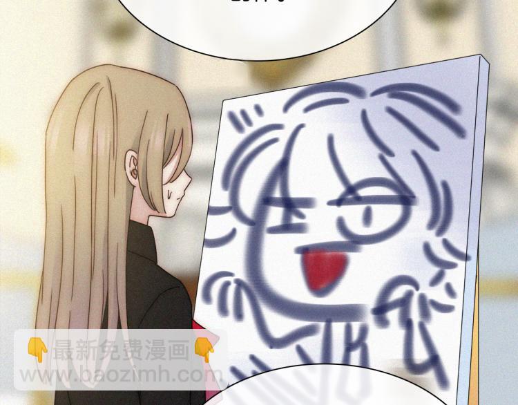 第50话 逃离(1/2)-第54话