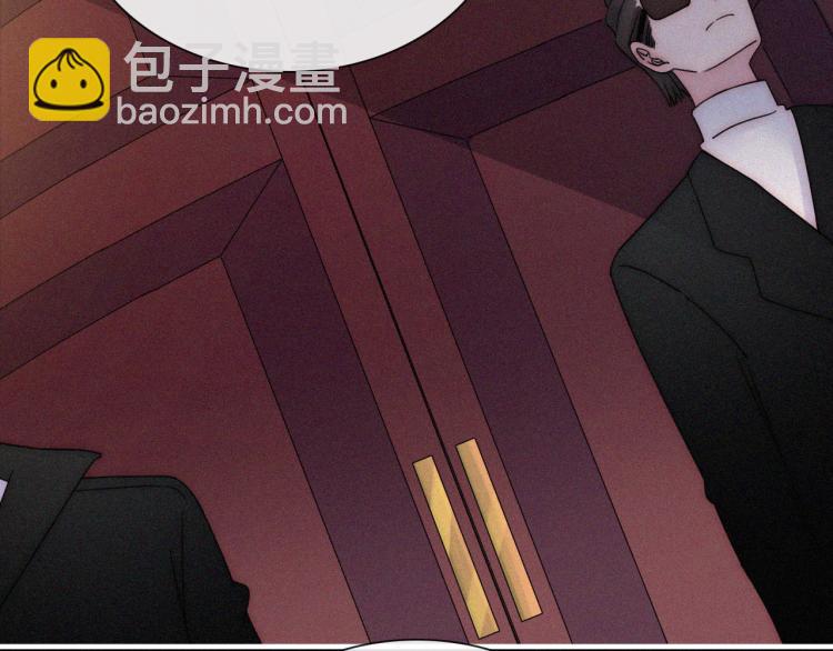 第50话 逃离(1/2)-第54话