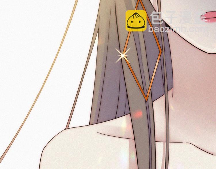 第50话 逃离(1/2)-第54话