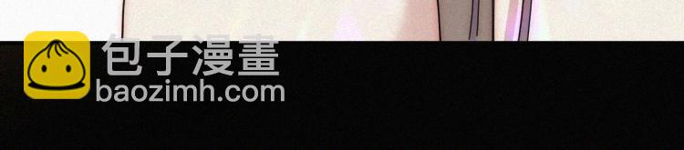 第50话 逃离(1/2)-第54话