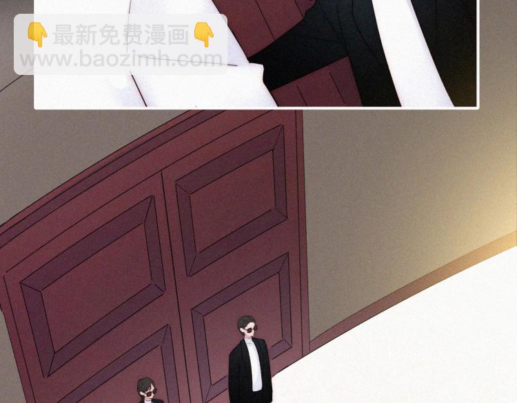 第50话 逃离(1/2)-第54话