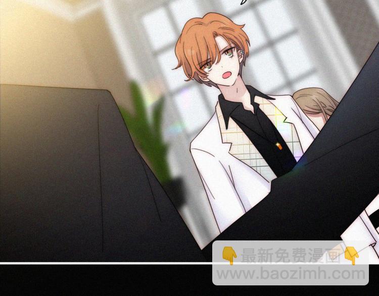 第50话 逃离(1/2)-第54话