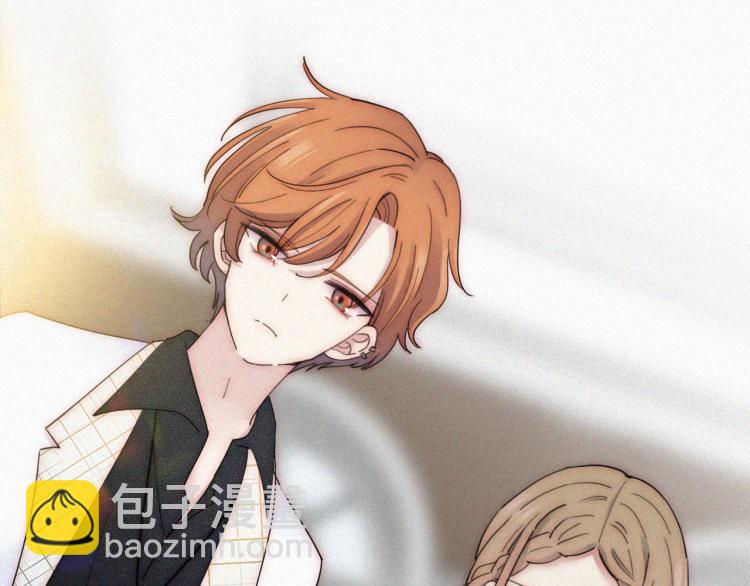 第50话 逃离(1/2)-第54话