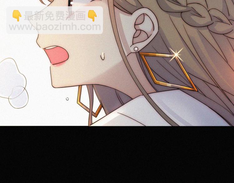 【最终话】我们回家吧！(1/3)-第56话