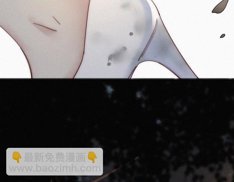 【最终话】我们回家吧！(1/3)-第56话